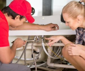 About Plumbers Pros Plainview, NE